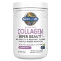 Collagen G69759
