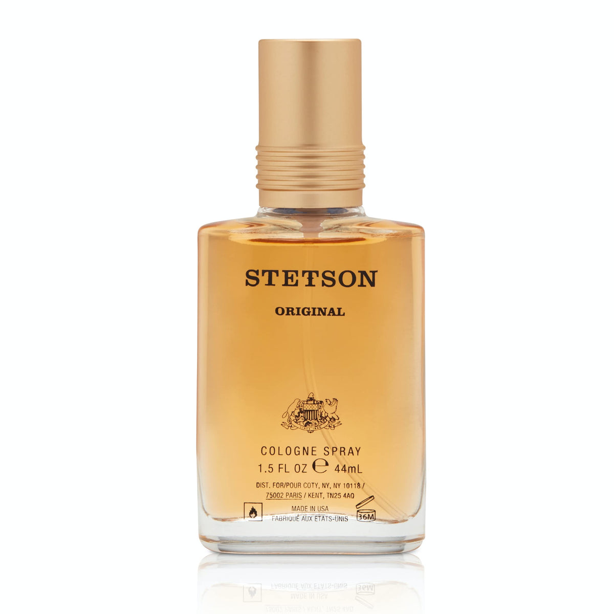 1.5 Fl Oz Cologne I73327