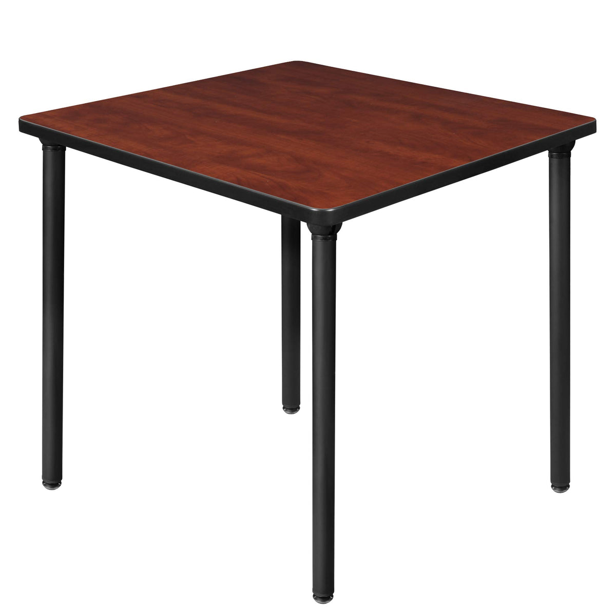 Small Square Breakroom Table V52668