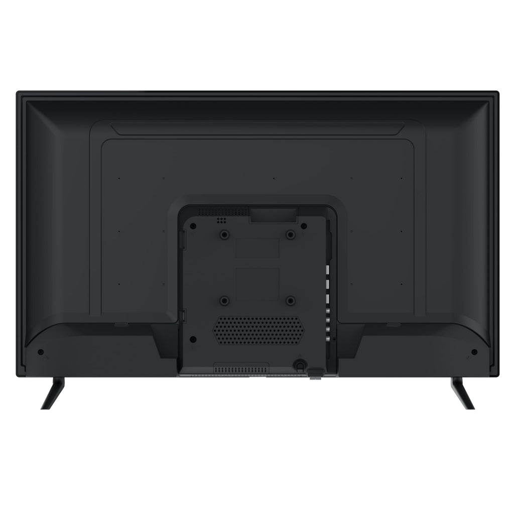 31.5-Inch 1080p DLED HDTV with HDMI F845