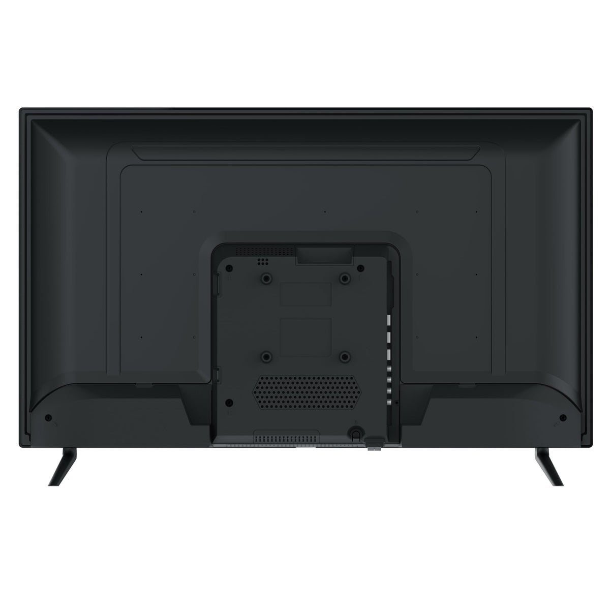 31.5-Inch 1080p DLED HDTV with HDMI F845
