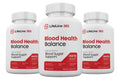 3 pk 180 Capsules A4718