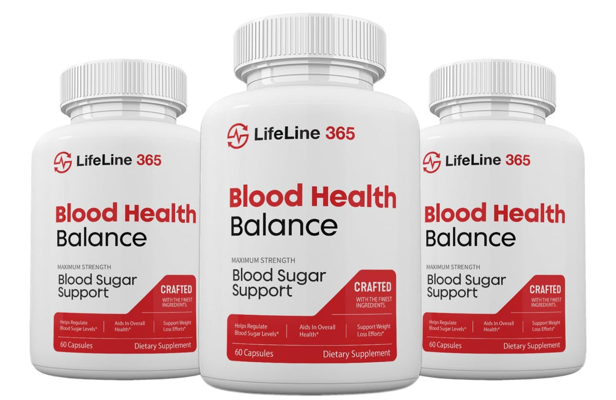 3 pk 180 Capsules A4718