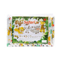 Adult Printed Diapers 12 Pack Small U777