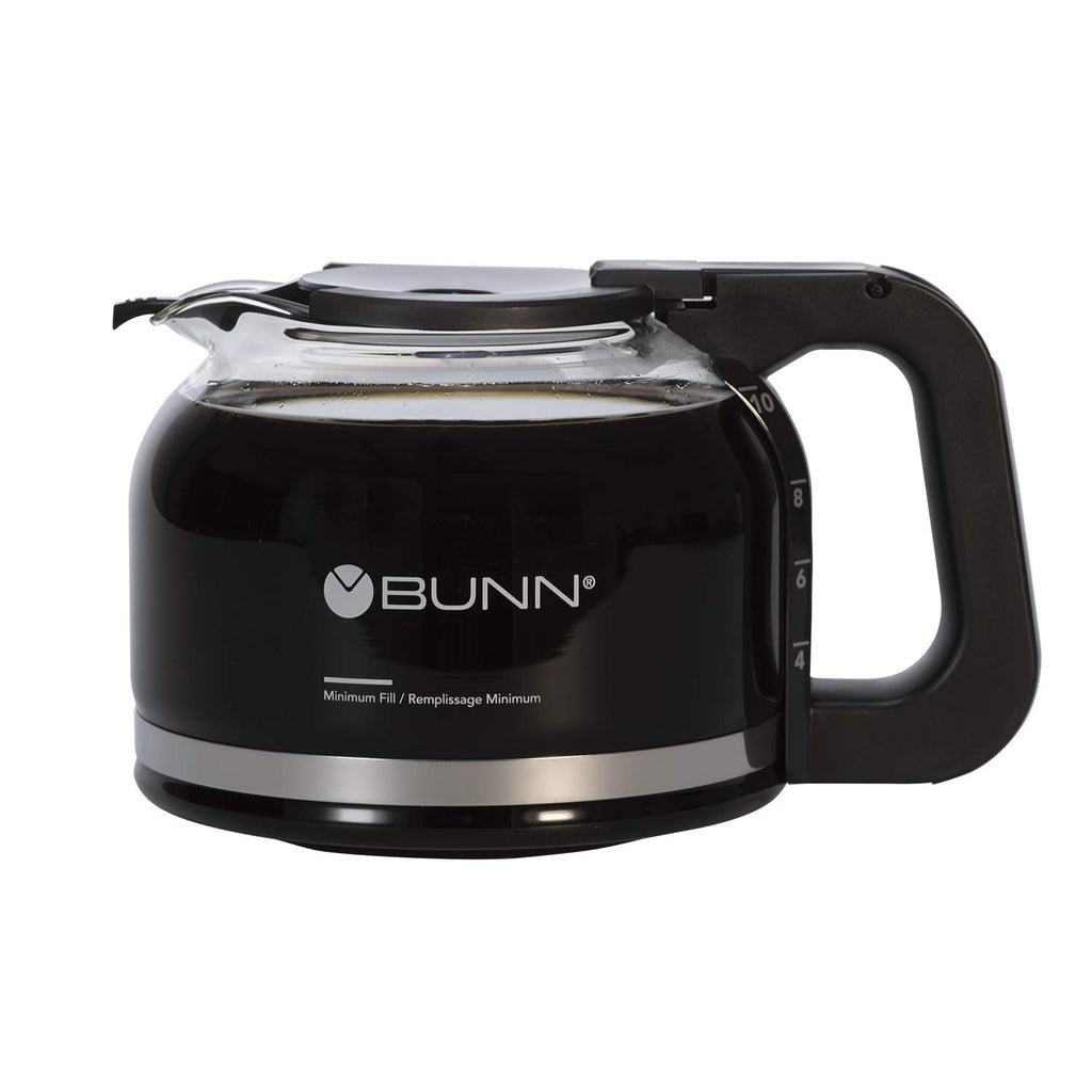 10 Cup Coffee Maker P35796