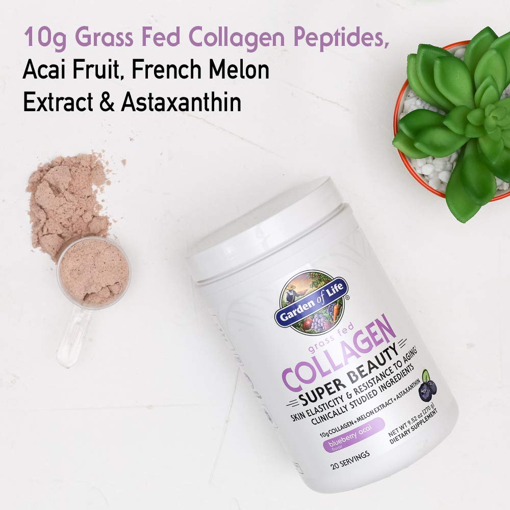 Collagen G69759