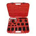 Ball Joint Press Tool Kit 21 Pieces Heavy Duty B75182