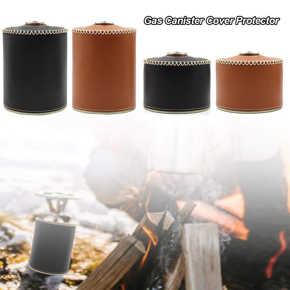 Gas Tank Protective Case Storage Bag V742