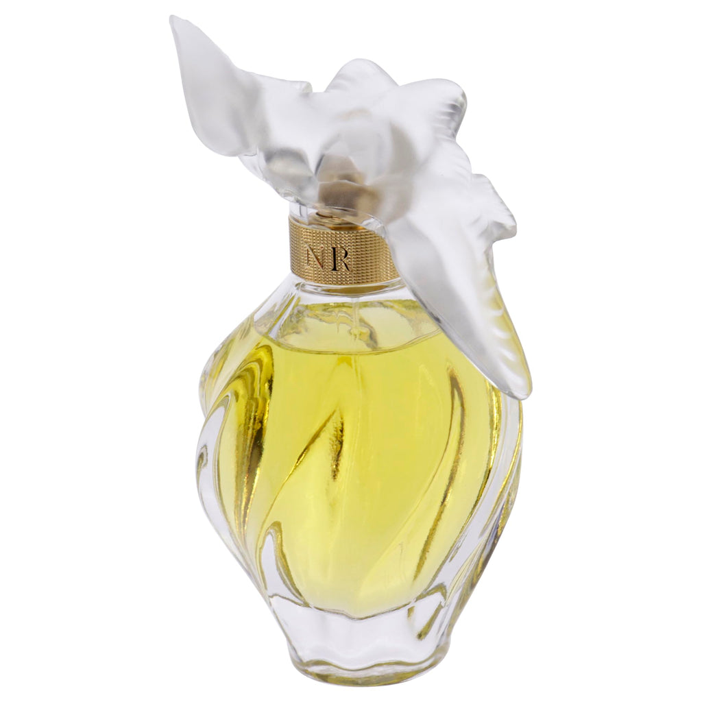 Eau De Parfum Spray 3.4 Ounce Q470655