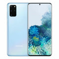 Unlocked 128GB Smartphone Y266735