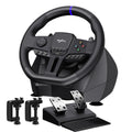 Gaming Steering Wheel F798408