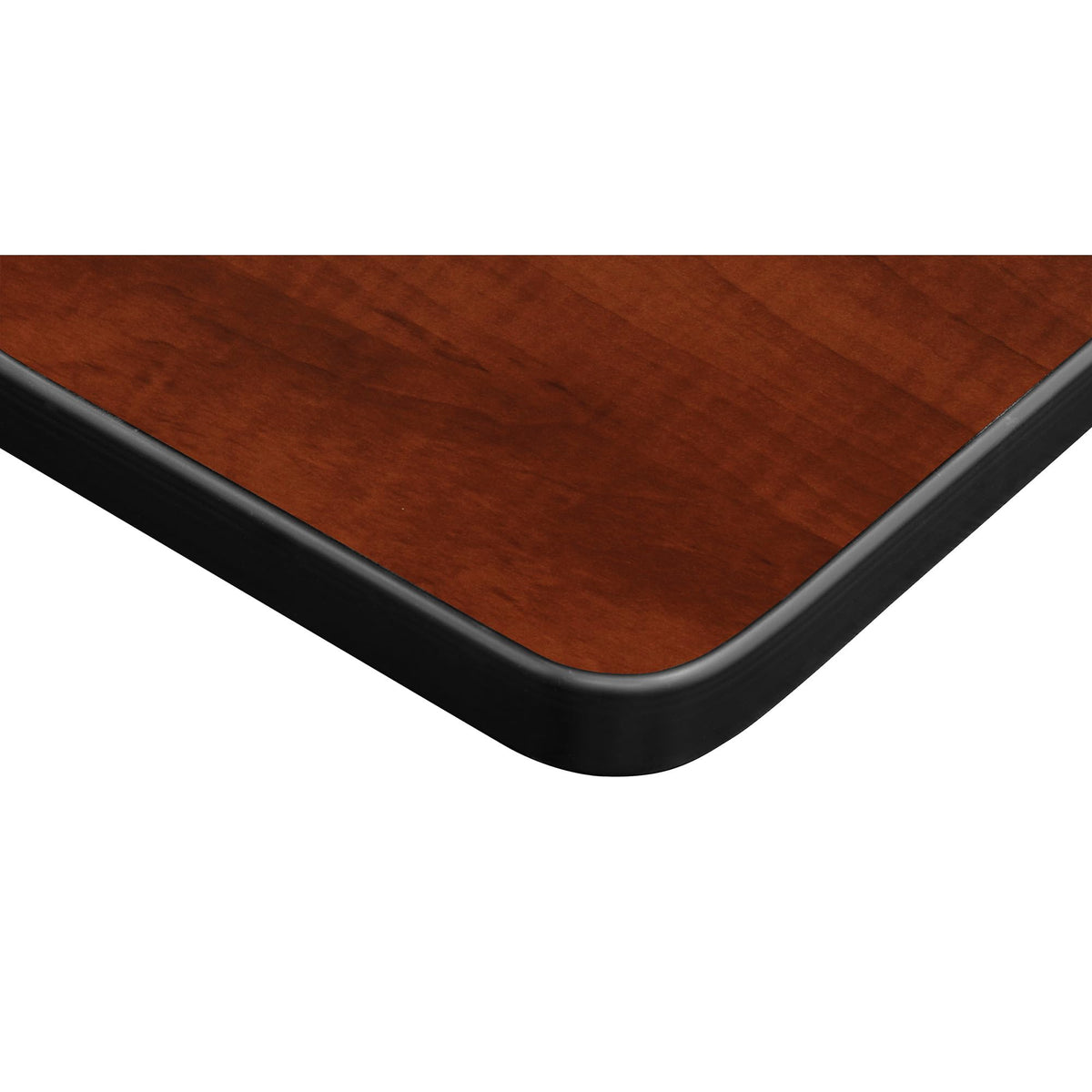 Small Square Breakroom Table V52668