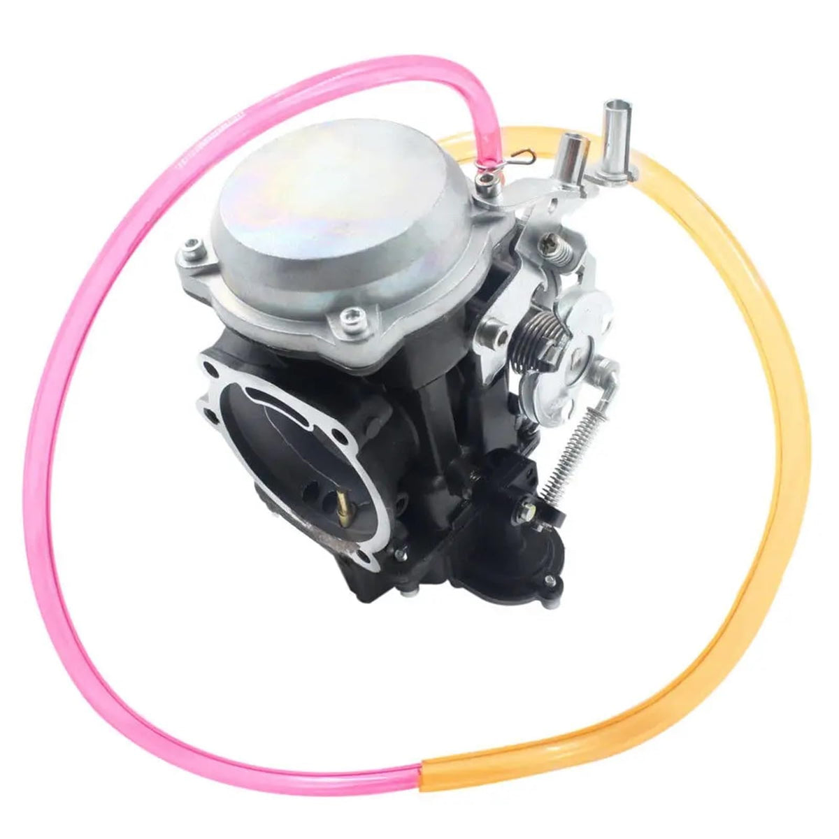 40MM CV Carburetor D580