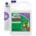 Ready to Use Weed Killer 1 gal. R8420
