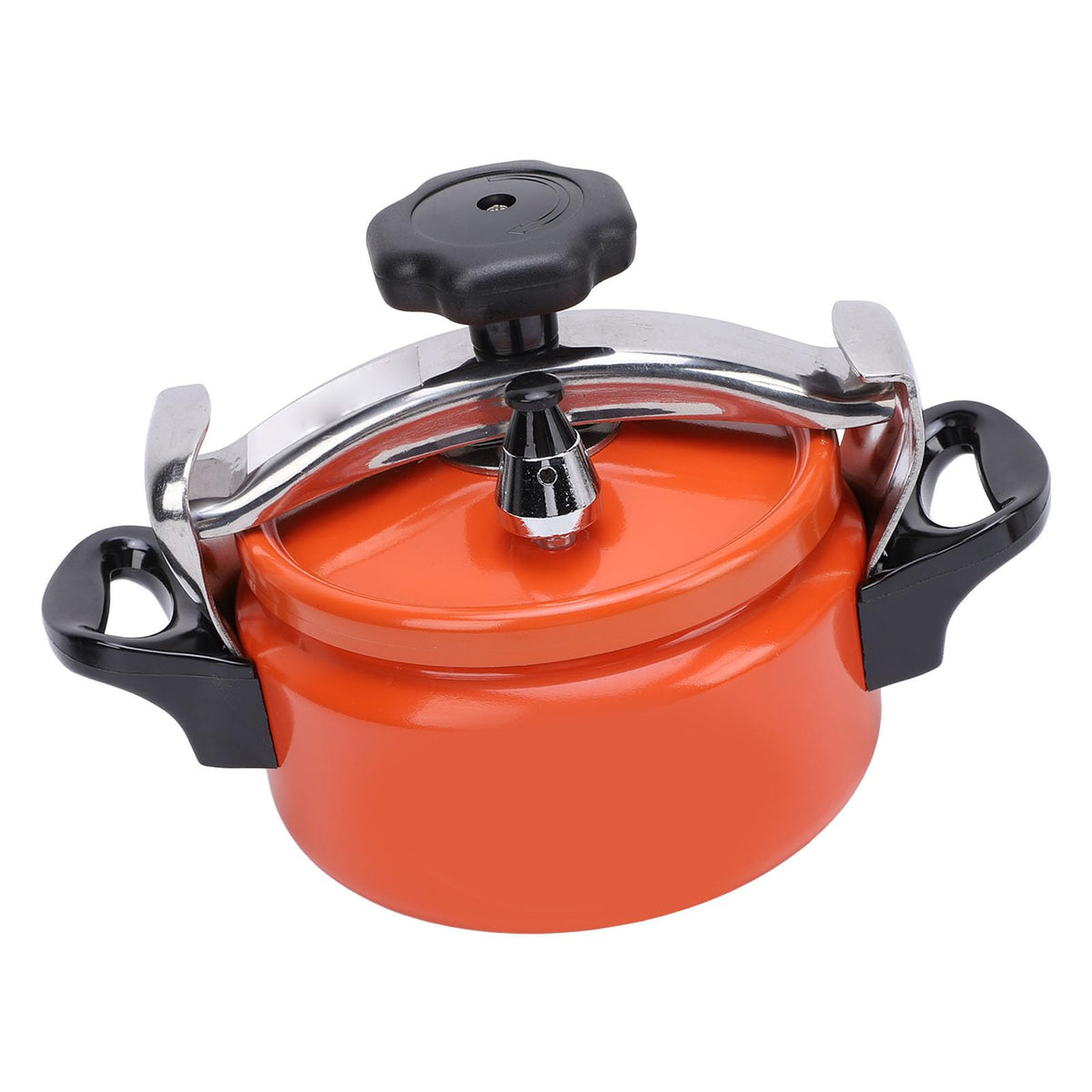 Aluminum Alloy Pressure Cooker A41989
