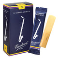Alto Clarinet Reeds Strength 3 Box of 10 P429155