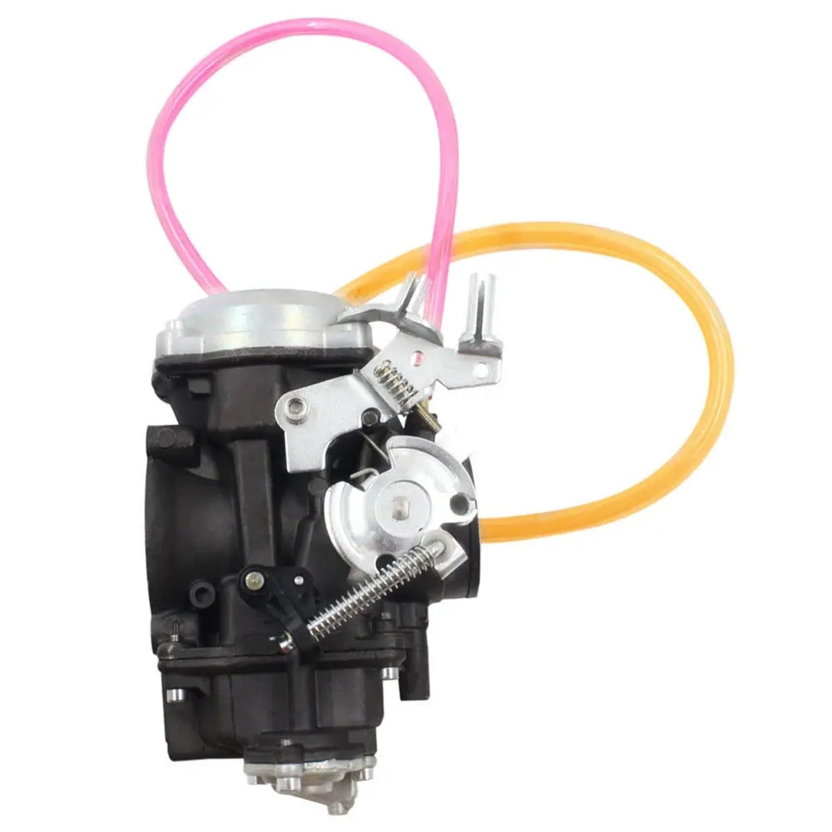 40MM CV Carburetor D580