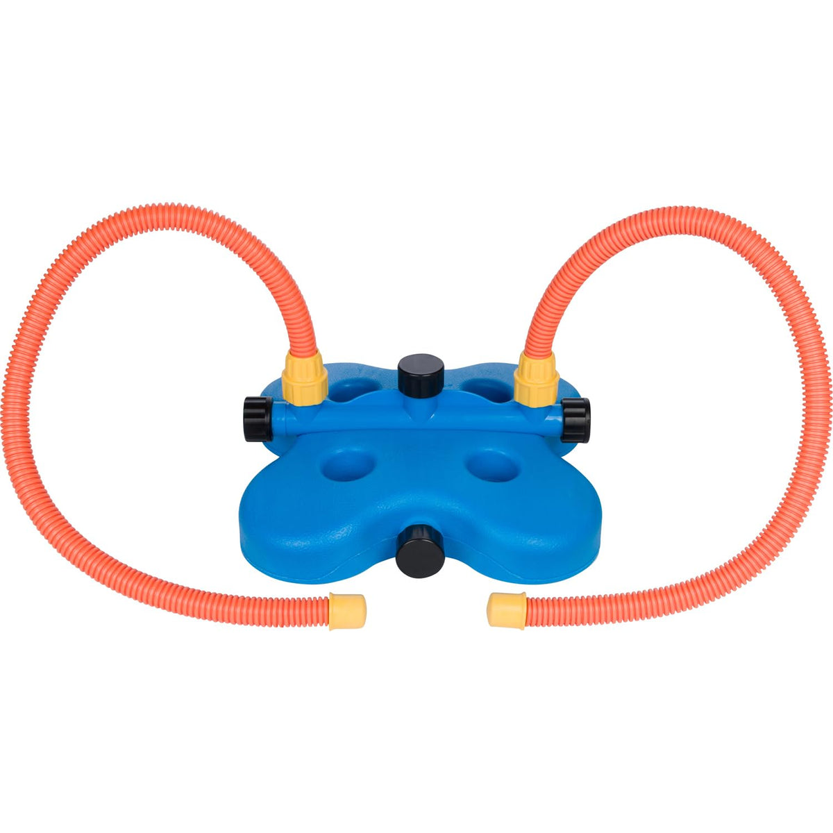Interactive Water Toy for Dogs X51384