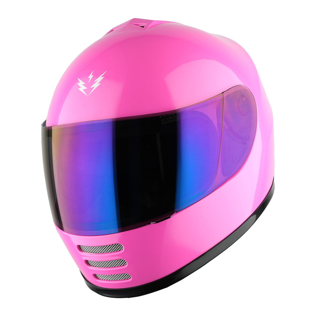 Full Face Helmet P56671