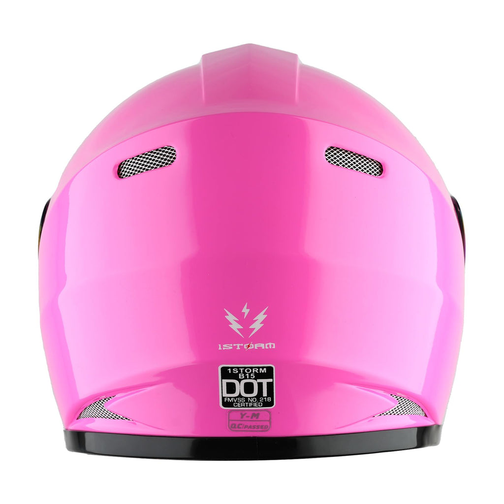 Full Face Helmet P56671