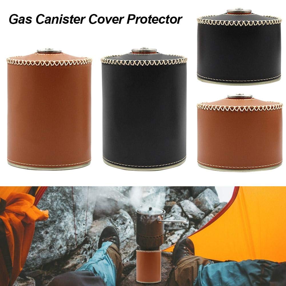 Gas Tank Protective Case Storage Bag V742