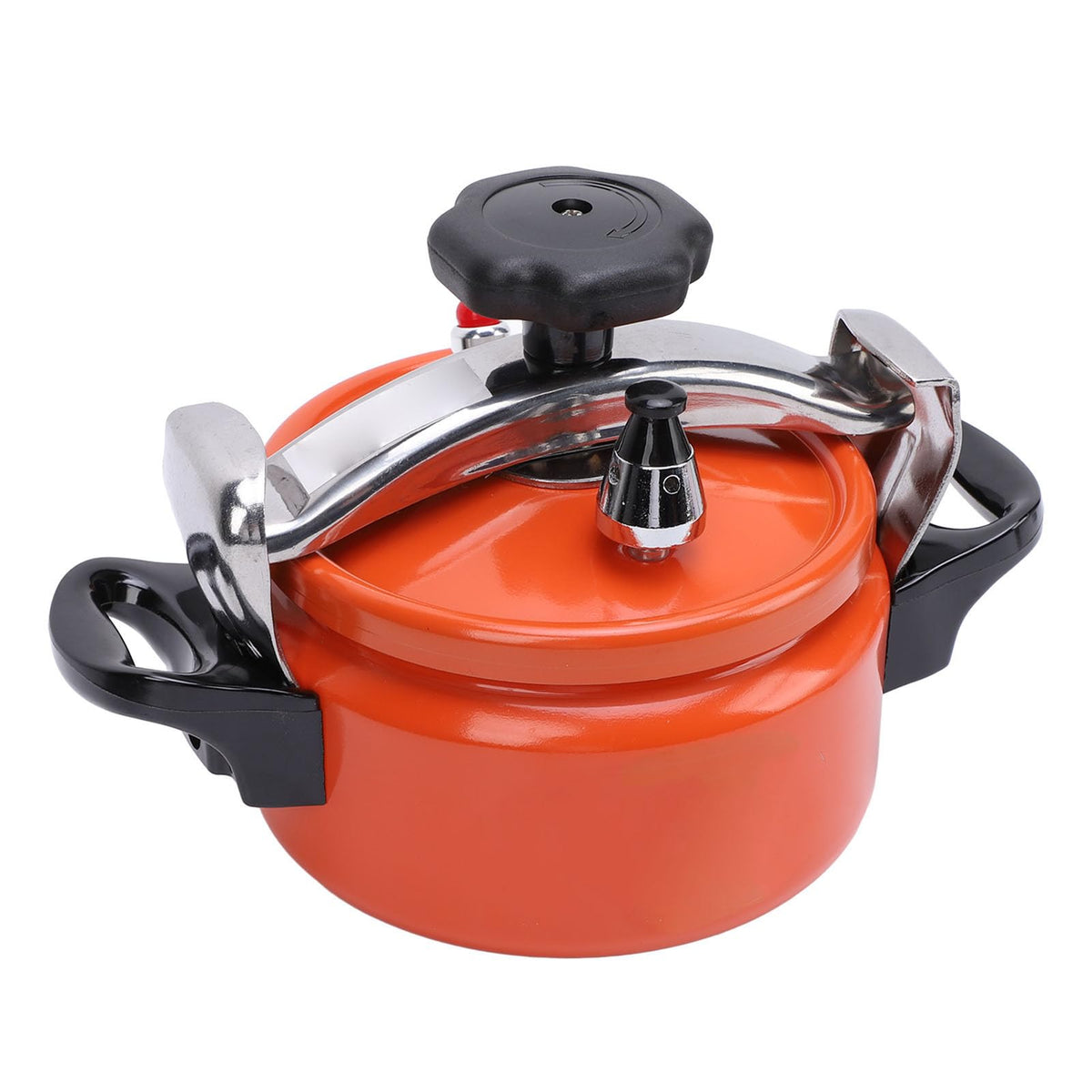 Aluminum Alloy Pressure Cooker A41989