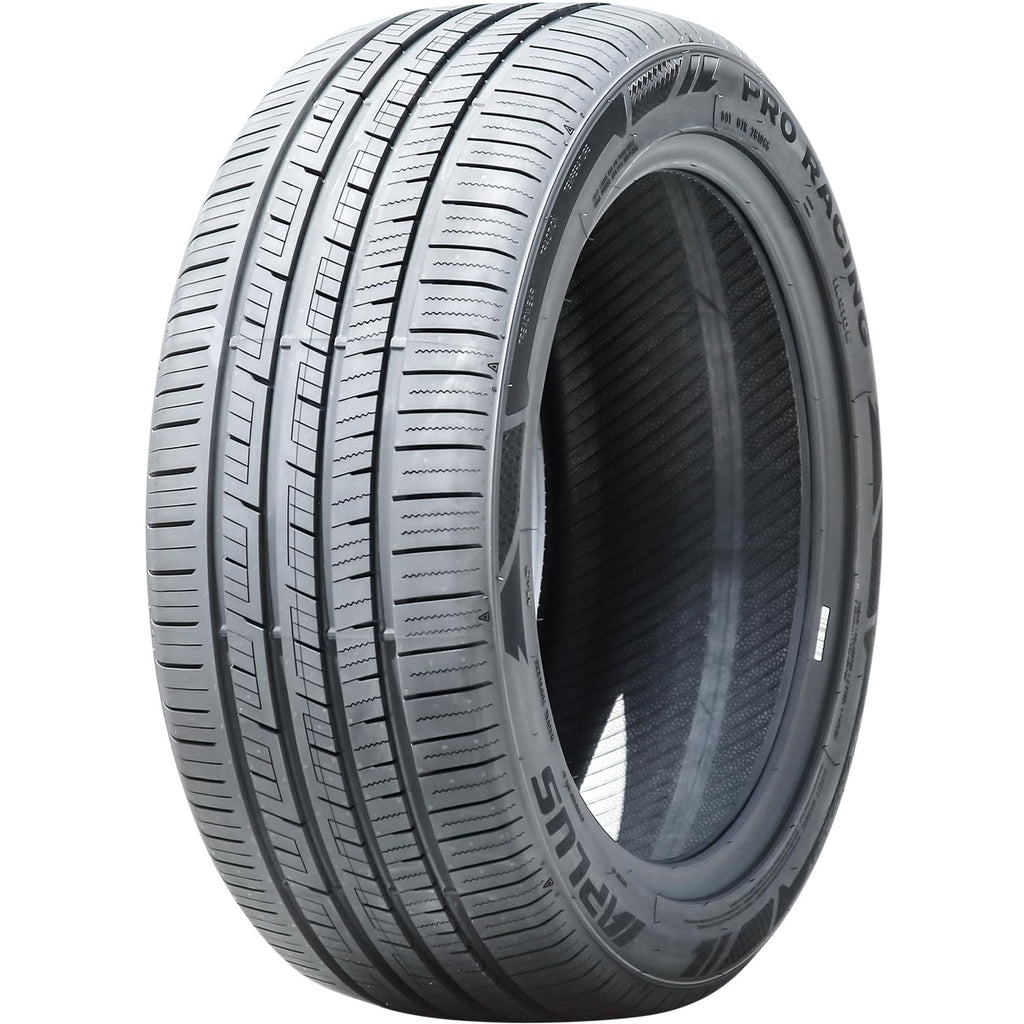 235/40ZR18 95W XL Racing Tire M981