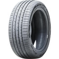 235/40ZR18 95W XL Racing Tire M981