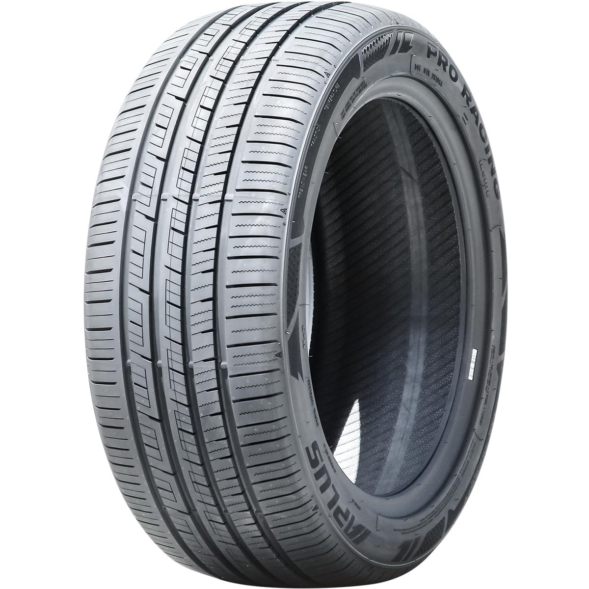 235/40ZR18 95W XL Racing Tire M981
