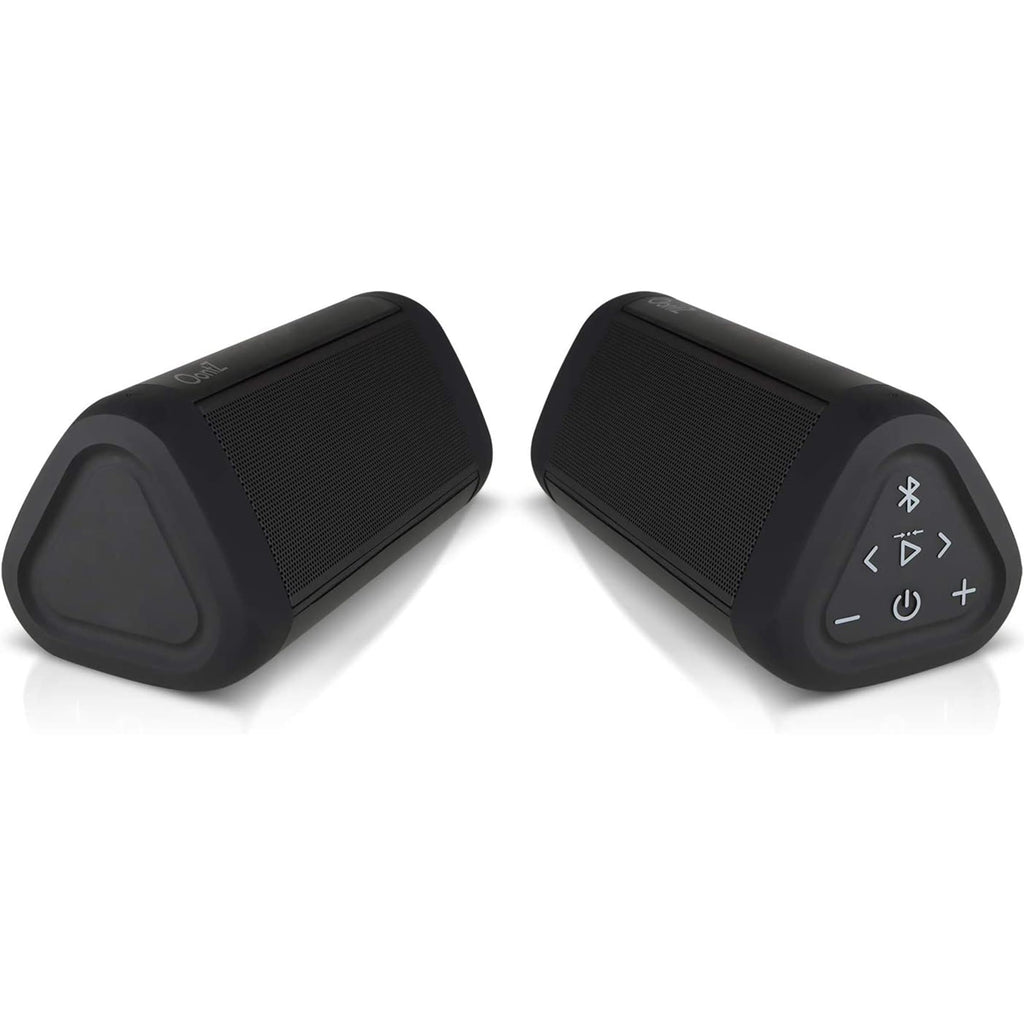 2-Pack IPX7 Speakers R789028