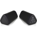2-Pack IPX7 Speakers R789028