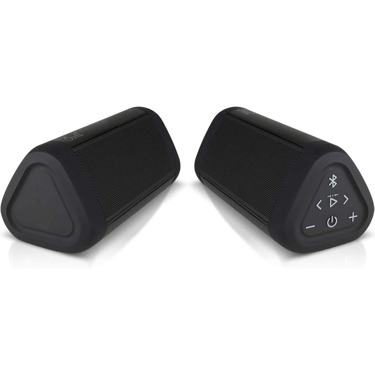 2-Pack IPX7 Speakers R789028