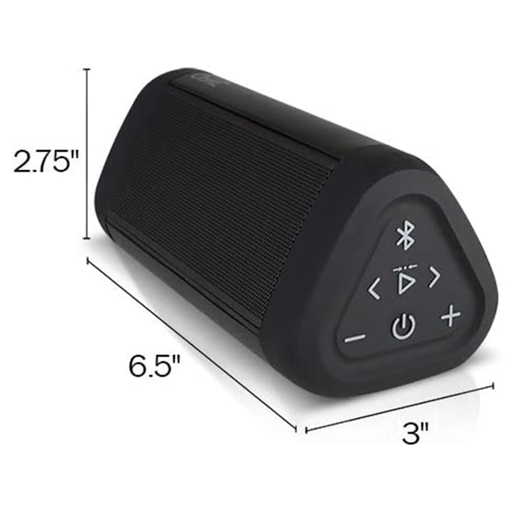 2-Pack IPX7 Speakers R789028