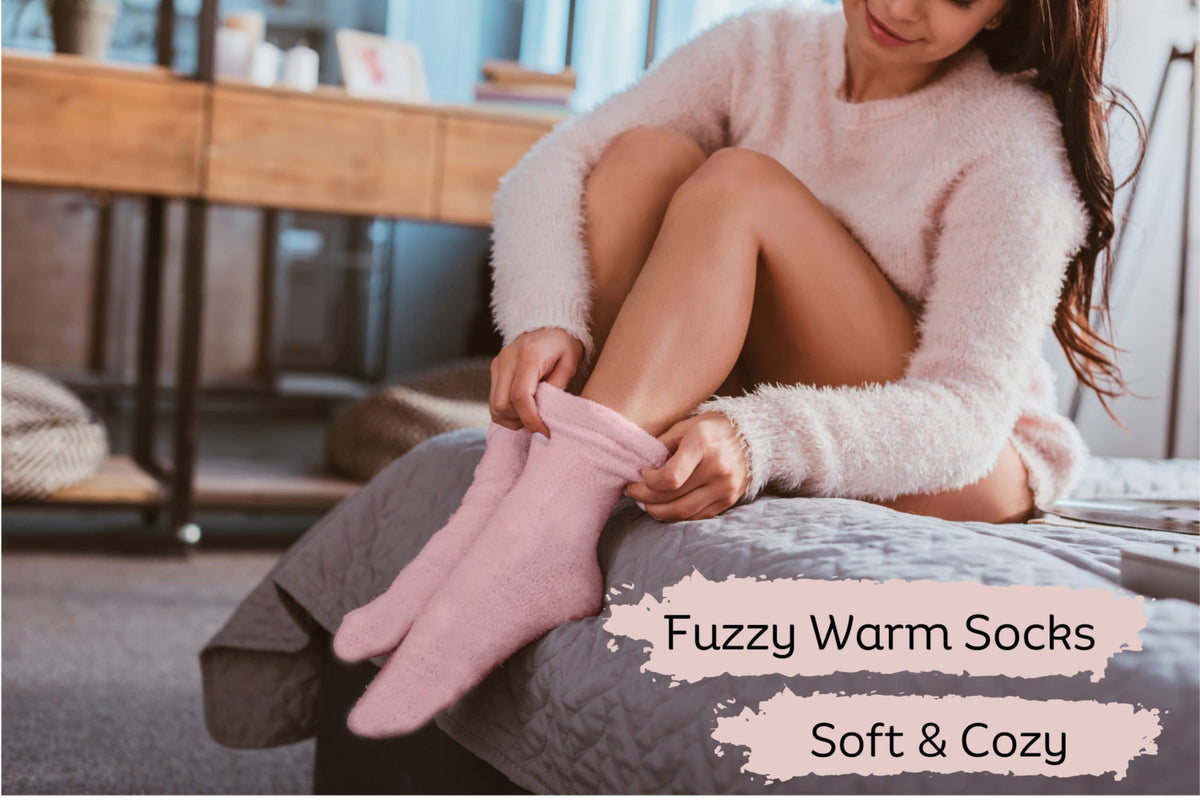 Pink Blanket & Tumbler O18487