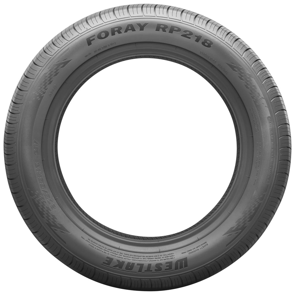All Season 195/65R15 91H Passenger Tire H327