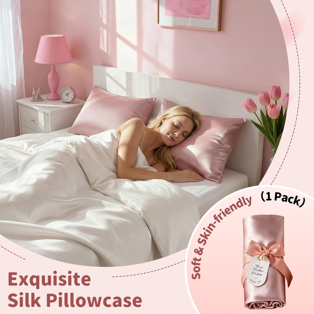 Get Well Soon Gift Baskets F39628