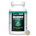 Joint Supplement Chew Tablets 84ct C1132