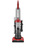 Upright Bagless Vacuum Cleaner D236