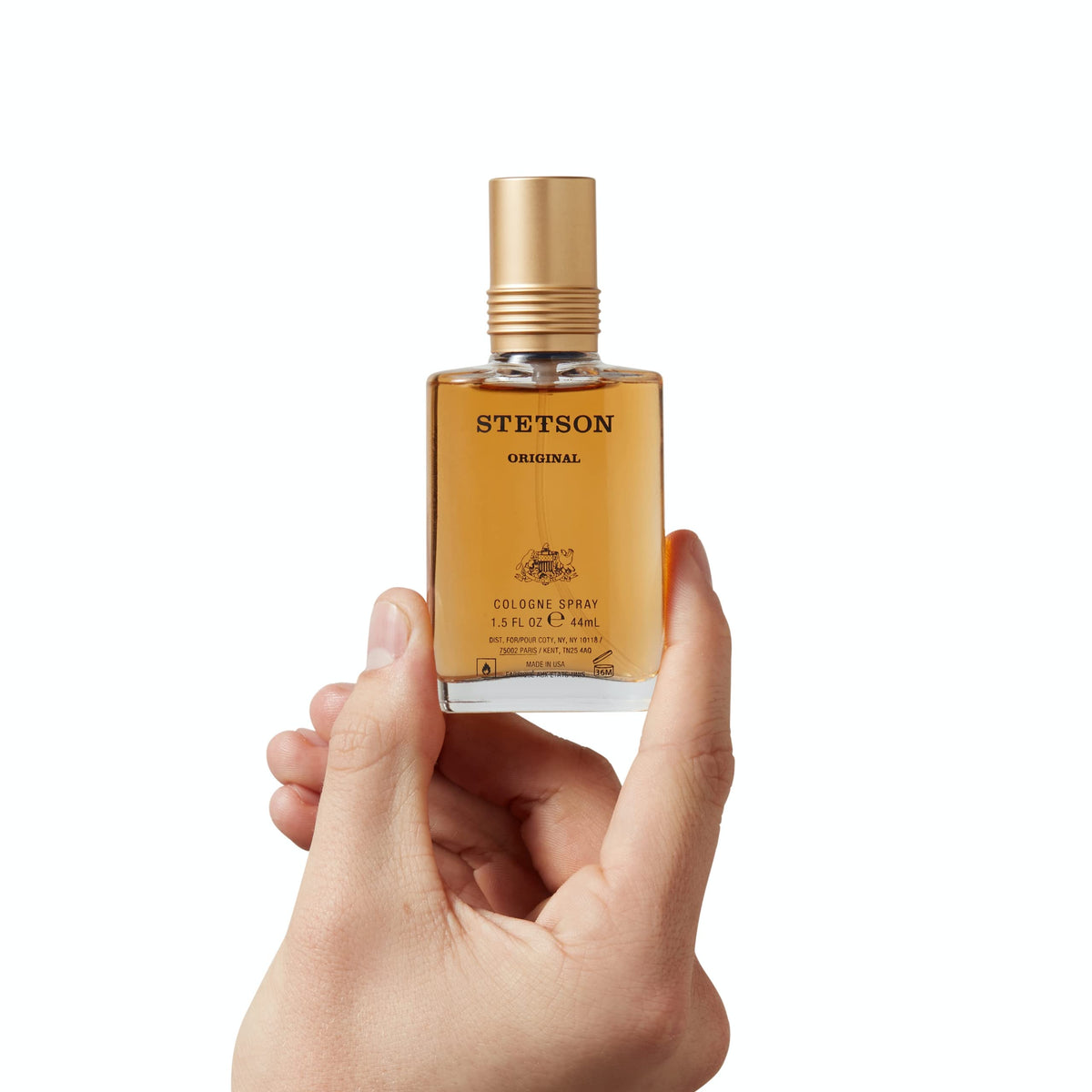 1.5 Fl Oz Cologne I73327