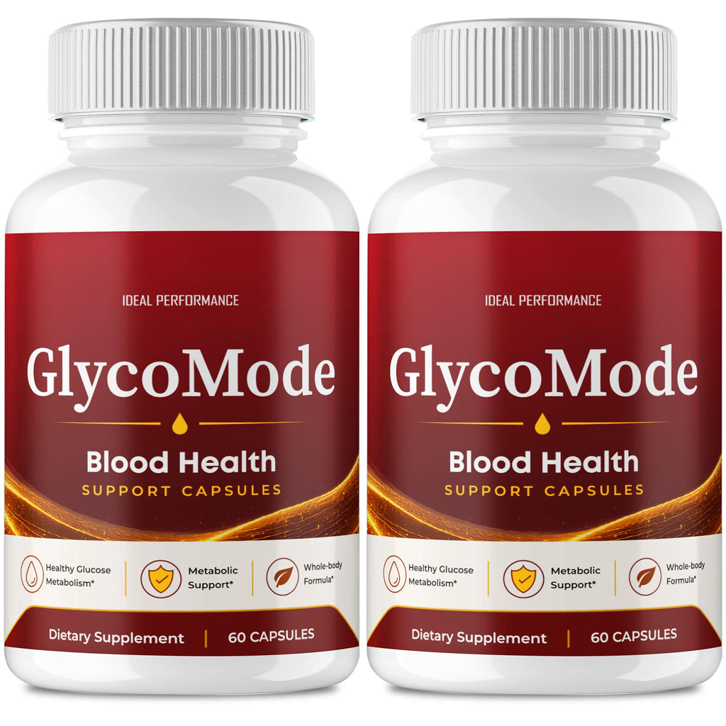 All Natural Maximum Strength Capsules 2 Pack T853748