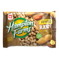 Jumbo Raw Natural In-Shell Peanuts 24 oz Bag R875