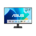 24 Inch 1080P 120Hz Gaming Monitor Q5181