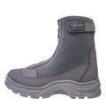Waterproof Fishing Wading Boot N2750