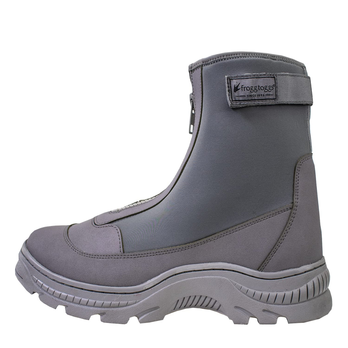 Waterproof Fishing Wading Boot N2750