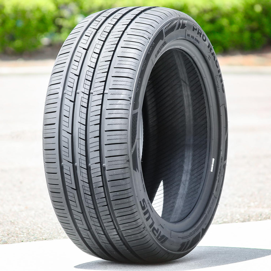 235/40ZR18 95W XL Racing Tire M981