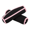 2 Pack 1 Lb Hand Dumbbells W4086