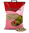 Fruit & Nut Bird Seed 20 lb J293