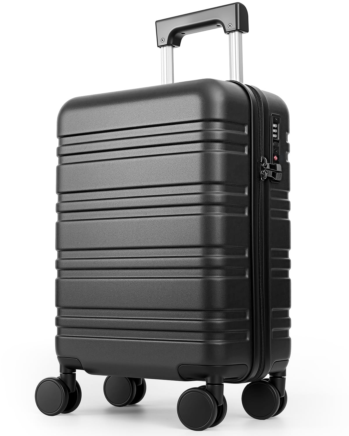 16 Inch Underseat Carry On Luggage N767137