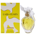 Eau De Parfum Spray 3.4 Ounce Q470655