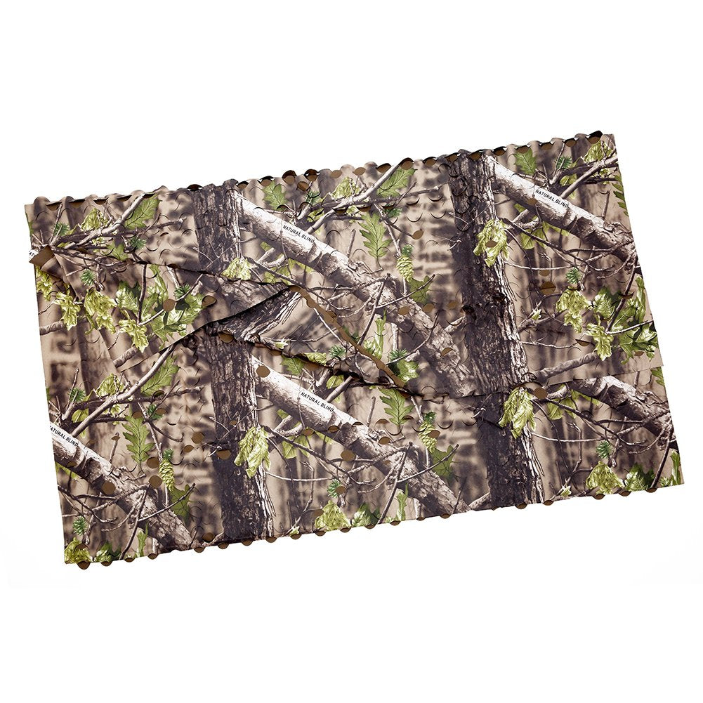 Camo Netting T97890